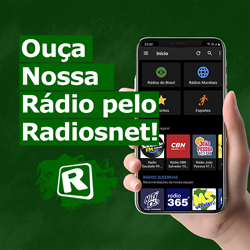 Rádio do Sul
