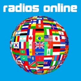 http://radiosaovivo.net