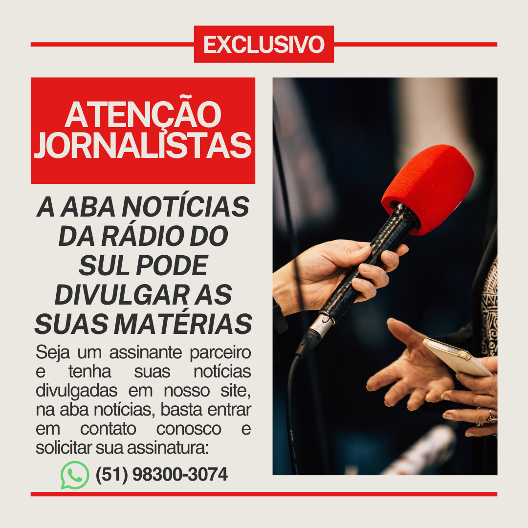 Descrição da imagem